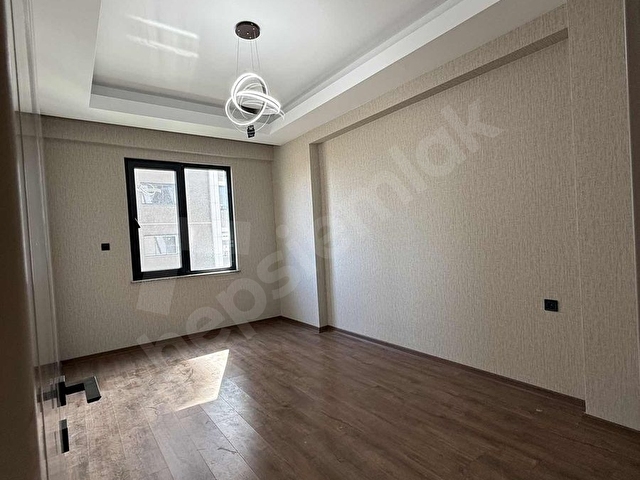 BONUSDAN 15 TEMMUZ MAH. 4 BLOKLU SİTE İÇERİSİNDE EKSTRALI 4.5+1 - Görsel 17