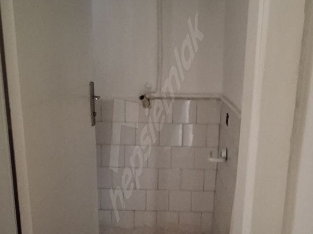 KISMET EMLAKTAN MERKEZDE ARAÇ TAKASLI 3+1 DAİRE - Görsel 20