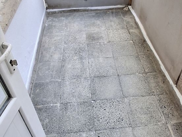 KISMET EMLAKTAN MERKEZDE ARAÇ TAKASLI 3+1 DAİRE - Görsel 16