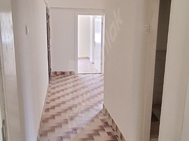 KISMET EMLAKTAN MERKEZDE ARAÇ TAKASLI 3+1 DAİRE - Görsel 21