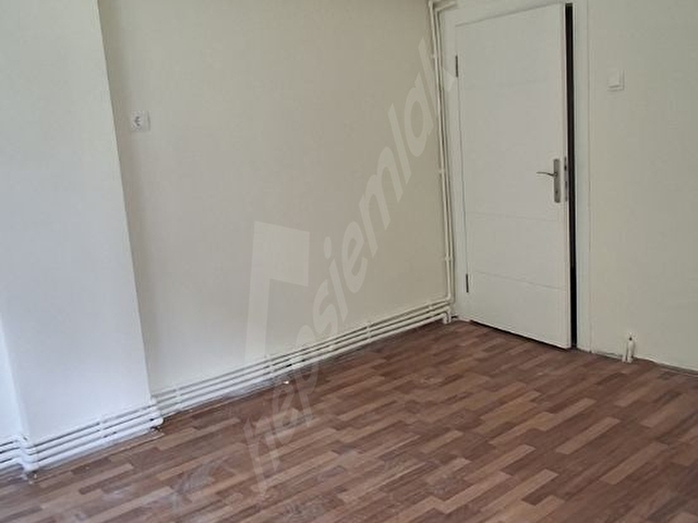 KISMET EMLAKTAN MERKEZDE ARAÇ TAKASLI 3+1 DAİRE - Görsel 15