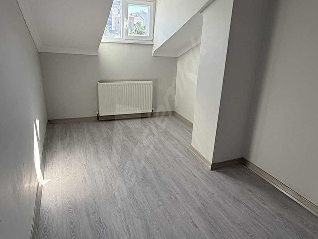 ARNAVUTKÖY BOĞAZKÖY İBB SOSYAL TESİSLER YANI ASANSÖRLÜ 1+1 21750 - Görsel 6