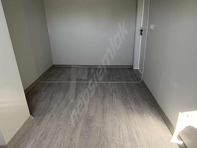 ARNAVUTKÖY BOĞAZKÖY İBB SOSYAL TESİSLER YANI ASANSÖRLÜ 1+1 21750 - Görsel 8