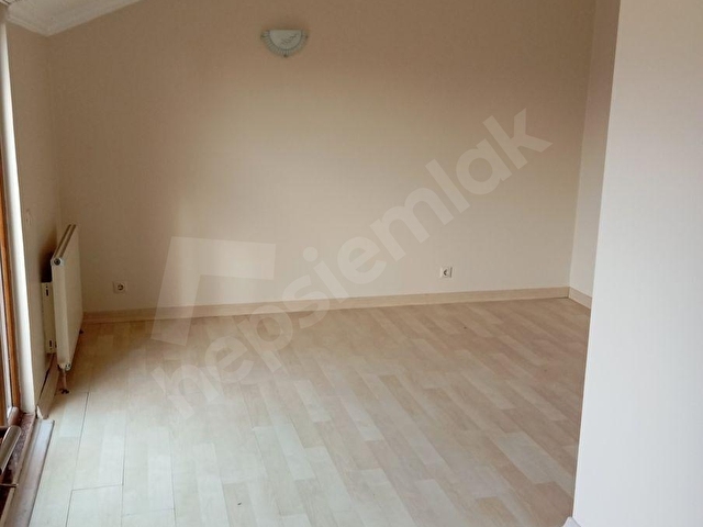 TELLİOĞLU DİKİLİTAŞ METROYA YAKIN GENÇ OTOPARKLI 5+1 DUBLEX - Görsel 13