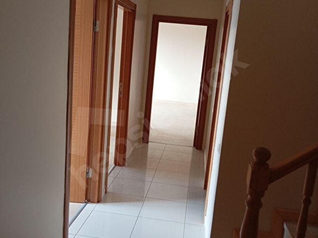 TELLİOĞLU DİKİLİTAŞ METROYA YAKIN GENÇ OTOPARKLI 5+1 DUBLEX - Görsel 19