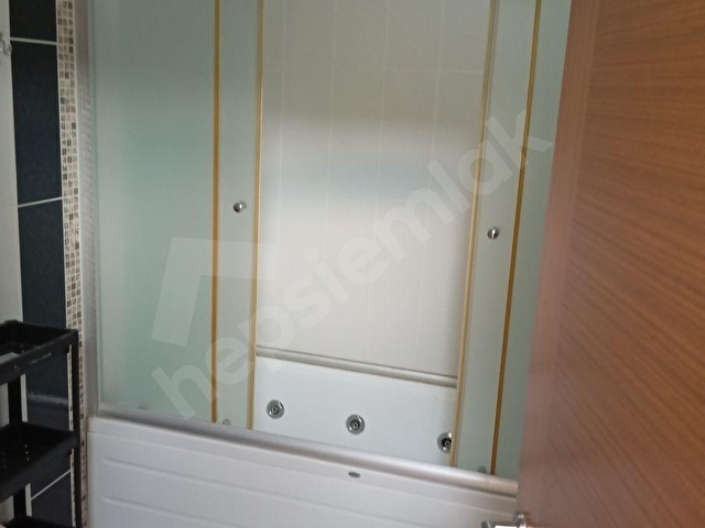 TELLİOĞLU DİKİLİTAŞ METROYA YAKIN GENÇ OTOPARKLI 5+1 DUBLEX - Görsel 14