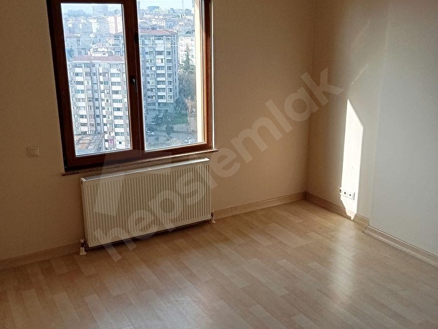 TELLİOĞLU DİKİLİTAŞ METROYA YAKIN GENÇ OTOPARKLI 5+1 DUBLEX - Görsel 24