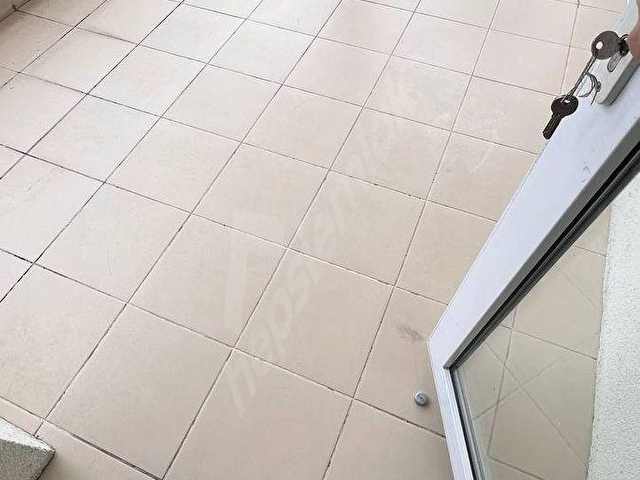 ÇARŞI MERKEZDE 3+1 EŞYALI KİRALIK DAİRE - Görsel 19