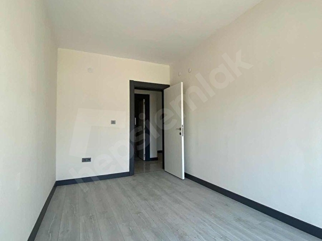 MEDAR TOKİDE 3+1 BORÇSUZ DAİRE - Görsel 20