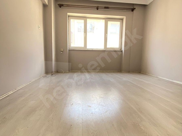 BAYRAKÇEKENDEN 2+1 KİRALIK KÜLTÜR MAH TAPU MÜDÜRLÜĞÜ YAKINI - Görsel 7