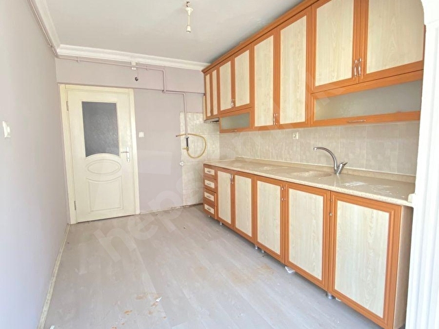 BAYRAKÇEKENDEN 2+1 KİRALIK KÜLTÜR MAH TAPU MÜDÜRLÜĞÜ YAKINI - Görsel 2