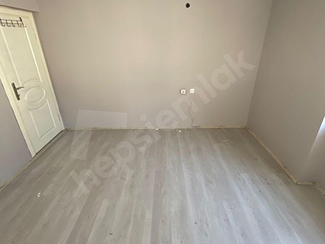 BAYRAKÇEKENDEN 2+1 KİRALIK KÜLTÜR MAH TAPU MÜDÜRLÜĞÜ YAKINI - Görsel 13