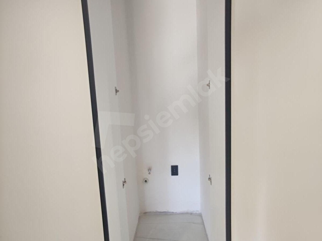 QZEN DEN HAVUZLU SİTE İÇERİSİNDE 240 M2 4+1 DUBLEX - Görsel 19