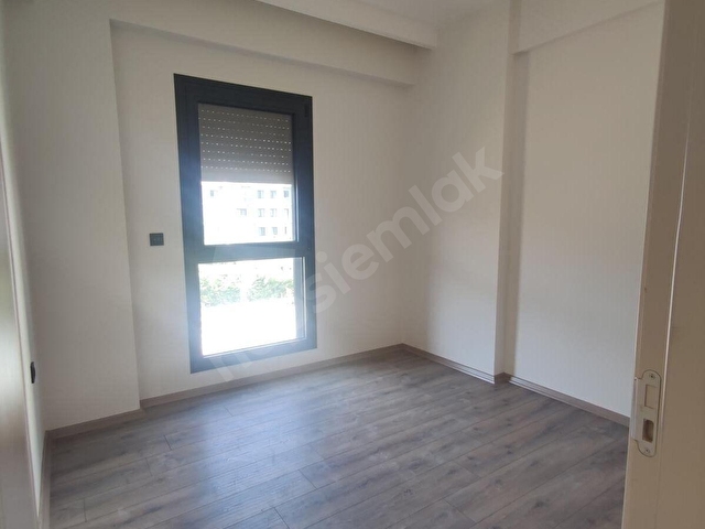 QZEN DEN HAVUZLU SİTE İÇERİSİNDE 240 M2 4+1 DUBLEX - Görsel 22