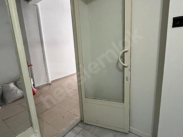 SE&AS EXCLUSIVE: BANDIRMA İHSANİYE SATILIK LÜKS OFİS/BÜRO - Görsel 4