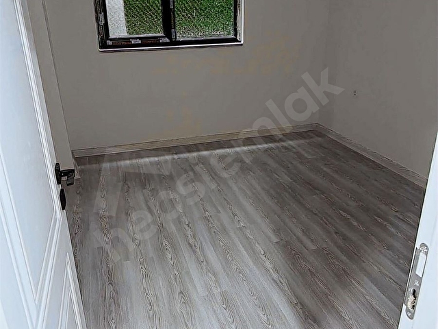 ALİBEYKÖY METROYA 5 DK OTOPARKLI 2+1 SIFIR SATILIK DAİRE - Görsel 8