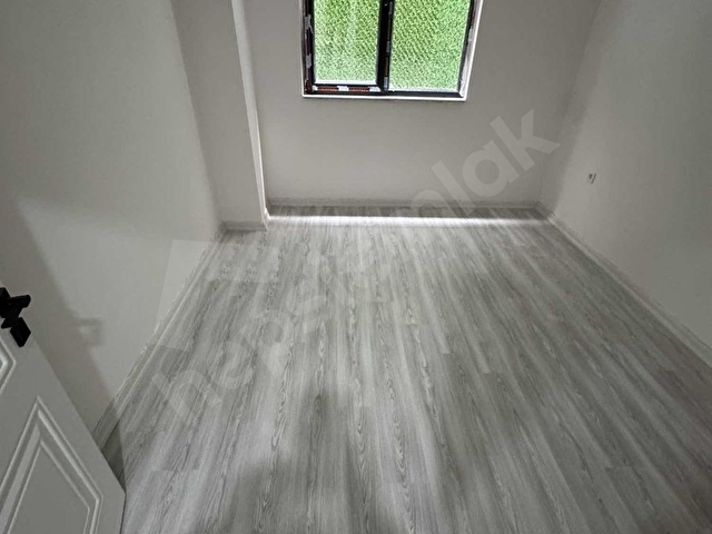 ALİBEYKÖY METROYA 5 DK OTOPARKLI 2+1 SIFIR SATILIK DAİRE - Görsel 17