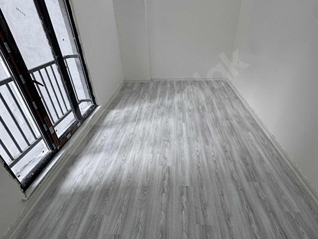 ALİBEYKÖY METROYA 5 DK OTOPARKLI 2+1 SIFIR SATILIK DAİRE - Görsel 16
