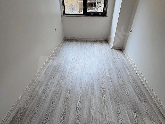 ALİBEYKÖY METROYA 5 DK OTOPARKLI 2+1 SIFIR SATILIK DAİRE - Görsel 6