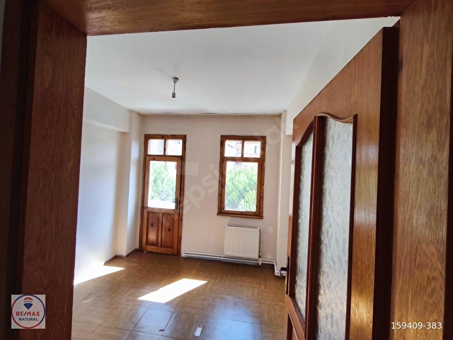 REMAX NATURAL DEN ATATÜRK MAH. D-130 YOLU ÜZERİNDE 3+1 SATILIK - Görsel 22