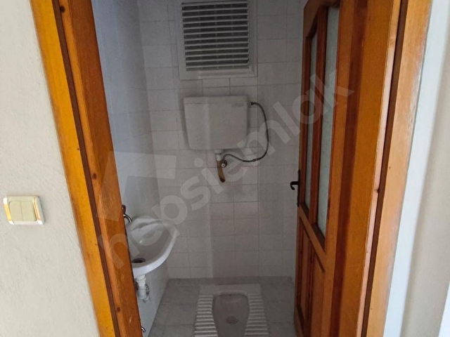 REMAX NATURAL DEN ATATÜRK MAH. D-130 YOLU ÜZERİNDE 3+1 SATILIK - Görsel 28