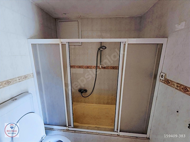 REMAX NATURAL DEN ATATÜRK MAH. D-130 YOLU ÜZERİNDE 3+1 SATILIK - Görsel 29
