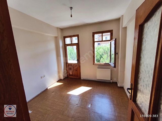 REMAX NATURAL DEN ATATÜRK MAH. D-130 YOLU ÜZERİNDE 3+1 SATILIK - Görsel 23
