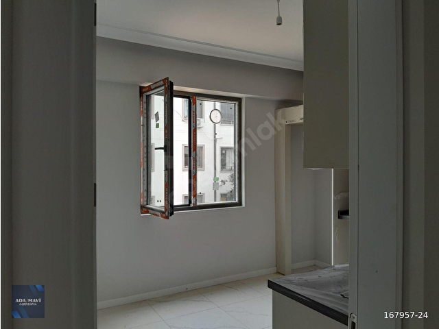 SAKARYA ADAPAZARI TUZLA MAHALLESİ SATILIK (96m2) SIFIR 2+1 DAİRE - Görsel 3