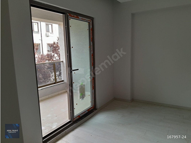 SAKARYA ADAPAZARI TUZLA MAHALLESİ SATILIK (96m2) SIFIR 2+1 DAİRE - Görsel 7