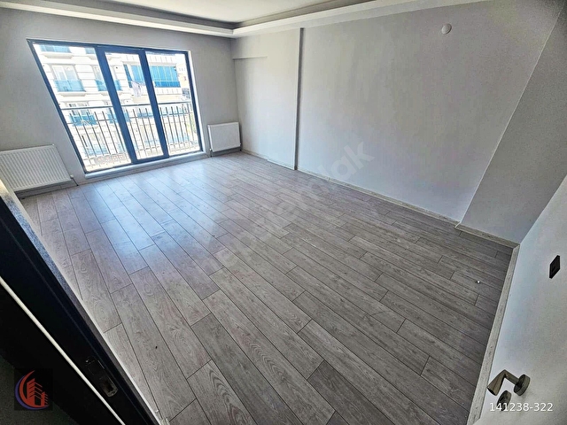 FİNANSDAN CADDE CEPHELİ ARA KATTA PAZARA YAKIN 3+1 DAİRE!!! - Görsel 6