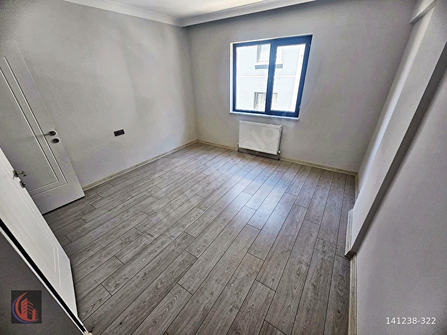 FİNANSDAN CADDE CEPHELİ ARA KATTA PAZARA YAKIN 3+1 DAİRE!!! - Görsel 17