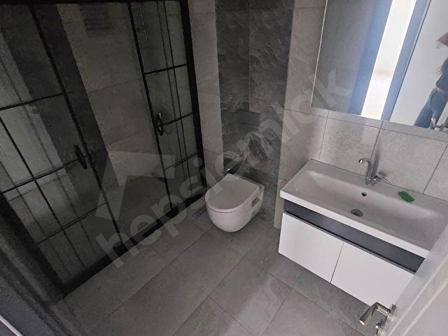 FİNANSDAN CADDE CEPHELİ ARA KATTA PAZARA YAKIN 3+1 DAİRE!!! - Görsel 22