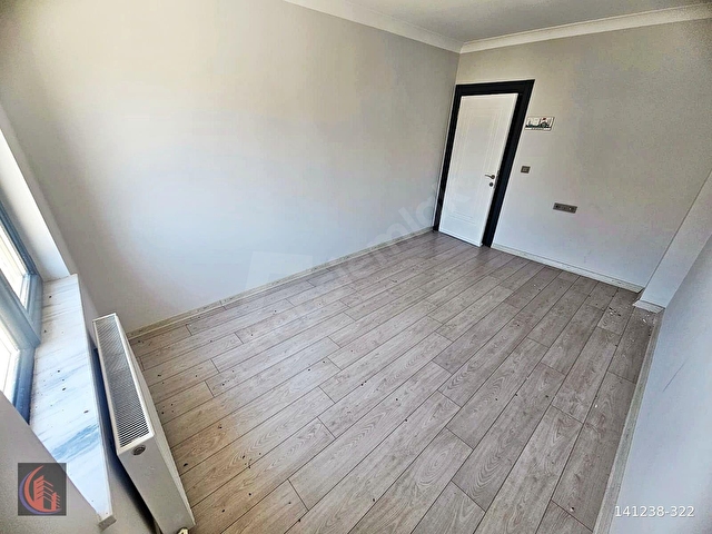 FİNANSDAN CADDE CEPHELİ ARA KATTA PAZARA YAKIN 3+1 DAİRE!!! - Görsel 15