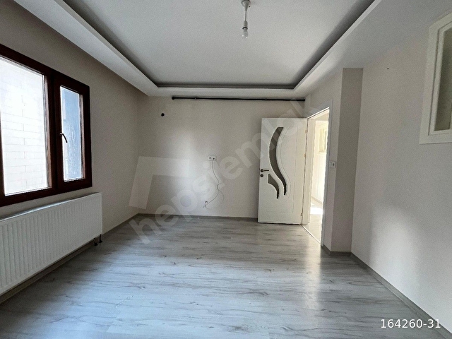 Turgutlu Selvitepe de Kiralık Arakat - Görsel 4