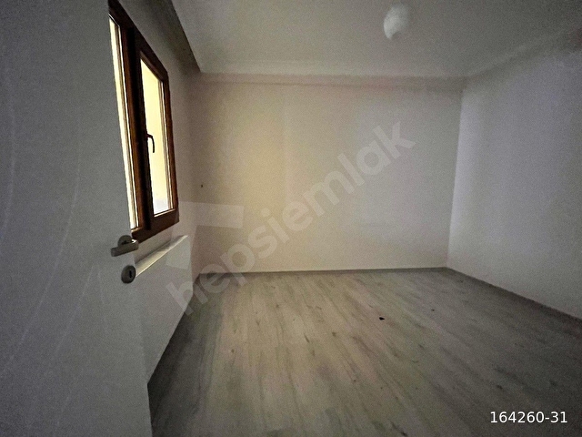 Turgutlu Selvitepe de Kiralık Arakat - Görsel 5