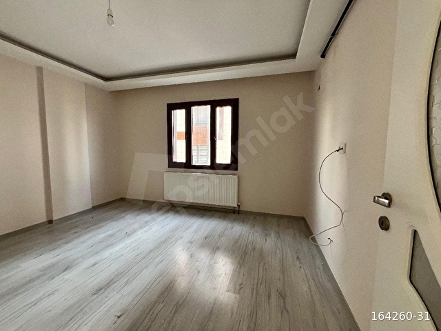 Turgutlu Selvitepe de Kiralık Arakat - Görsel 7