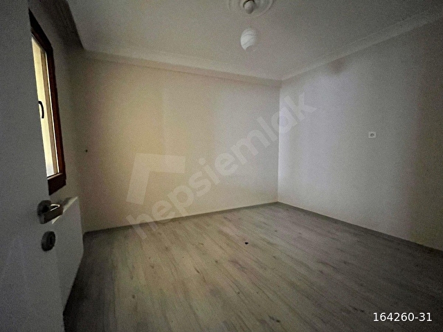 Turgutlu Selvitepe de Kiralık Arakat - Görsel 8