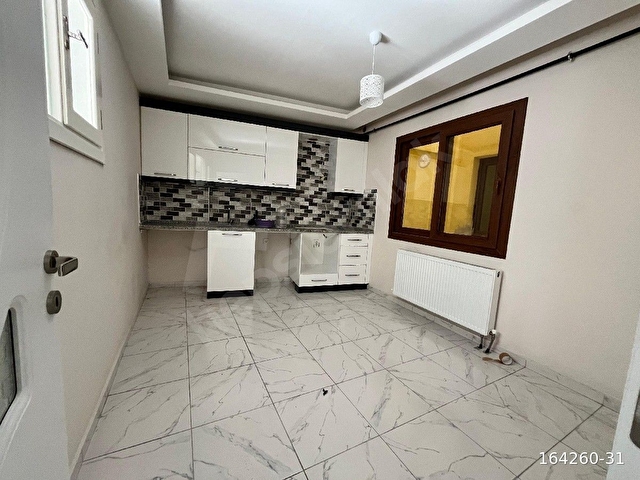 Turgutlu Selvitepe de Kiralık Arakat - Görsel 10