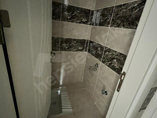 Turgutlu Selvitepe de Kiralık Arakat - Görsel 17