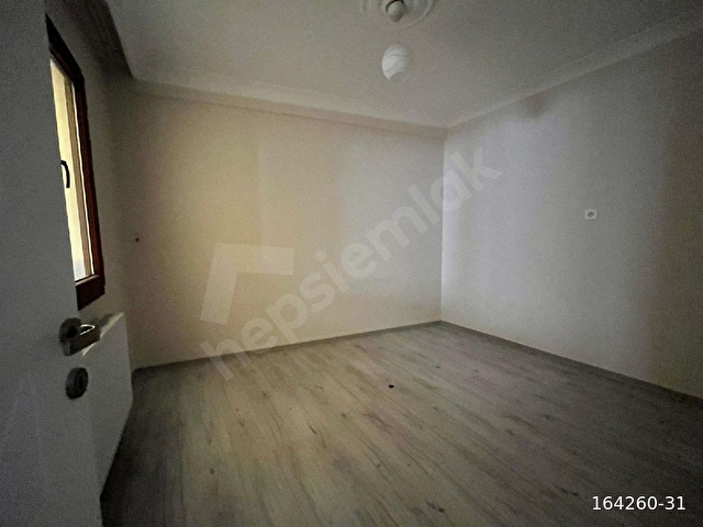 Turgutlu Selvitepe de Kiralık Arakat - Görsel 19