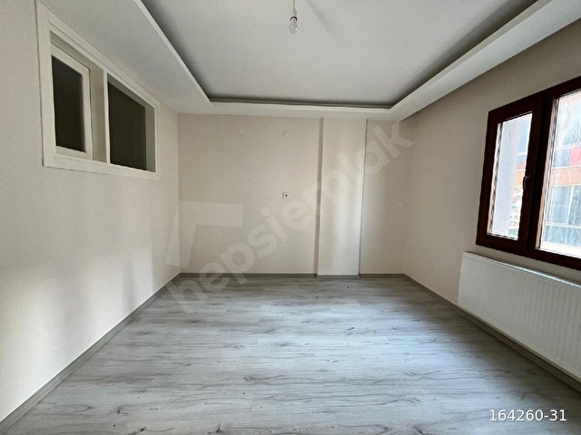 Turgutlu Selvitepe de Kiralık Arakat - Görsel 23