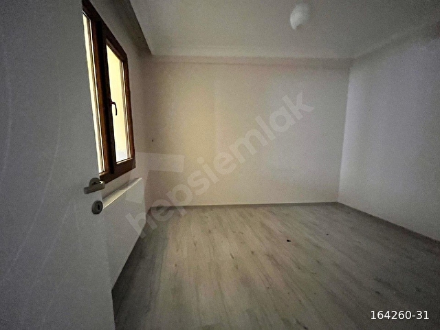 Turgutlu Selvitepe de Kiralık Arakat - Görsel 24