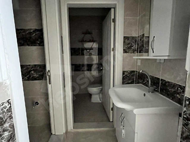 Turgutlu Selvitepe de Kiralık Arakat - Görsel 28