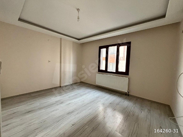Turgutlu Selvitepe de Kiralık Arakat - Görsel 29