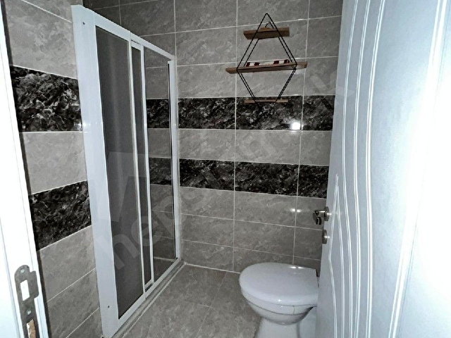 Turgutlu Selvitepe de Kiralık Arakat - Görsel 30
