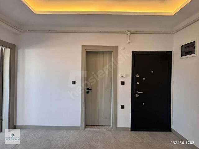 İZMİR SELÇUK ZAFER MAHALLESİ YATIRIMLIK 0 1+1 DAİRE - Görsel 15