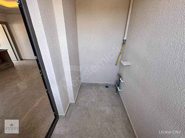 İZMİR SELÇUK ZAFER MAHALLESİ YATIRIMLIK 0 1+1 DAİRE - Görsel 26