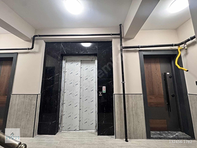 İZMİR SELÇUK ZAFER MAHALLESİ YATIRIMLIK 0 1+1 DAİRE - Görsel 2