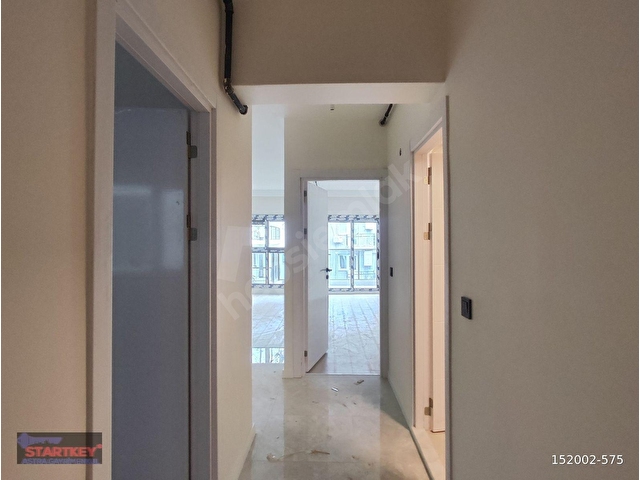 Alaybey Tersane de Denize 100m 2+1 Ultra Lüks Satılık Daire - Görsel 7