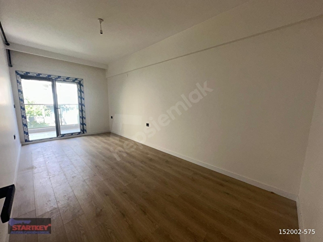 Alaybey Tersane de Denize 100m 2+1 Ultra Lüks Satılık Daire - Görsel 14